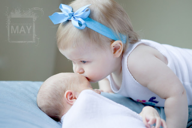 Newborn, Photography, Lifestyle, Stylized, McKinney, Frisco, Allen, McKinney, Family, Photographer, Baby