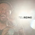 Gilson Rito - Teu Reino (Gospel)