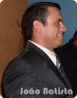 joao i