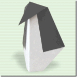 penguin_pete