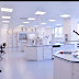 Features & Benefits of Maintaining Laboratory e- records