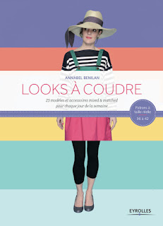 couture-débardeur-simple-basique-look-a-coudre-livre