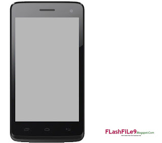 Symphony E75 Firmware below on this post This post you can easily download symphony E75 Flash File. the file is very impotent for your mobile phone. 