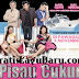 Download Lagu Ost Film Pisau Cukur (Farah A - E.R.T) Mp3