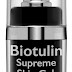 Biotulin: Bring Back Beauty Without Pain 