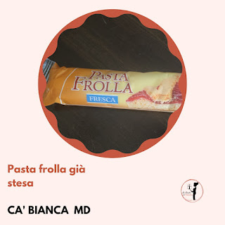 pasta-frolla-ca-bianca-md