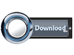 THYRISTOR / PDF