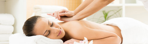 Body to Body Massage in Gurgaon Price