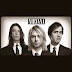 Nirvana – With the Lights Out (Box Set) (2004) (Album) [iTunes Plus AAC M4A]