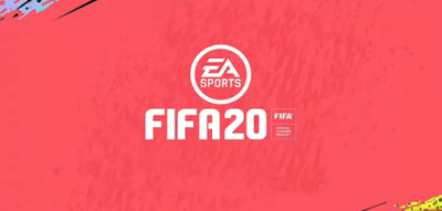 FIFA 14 Mod FIFA 20 Update Transfers 2020