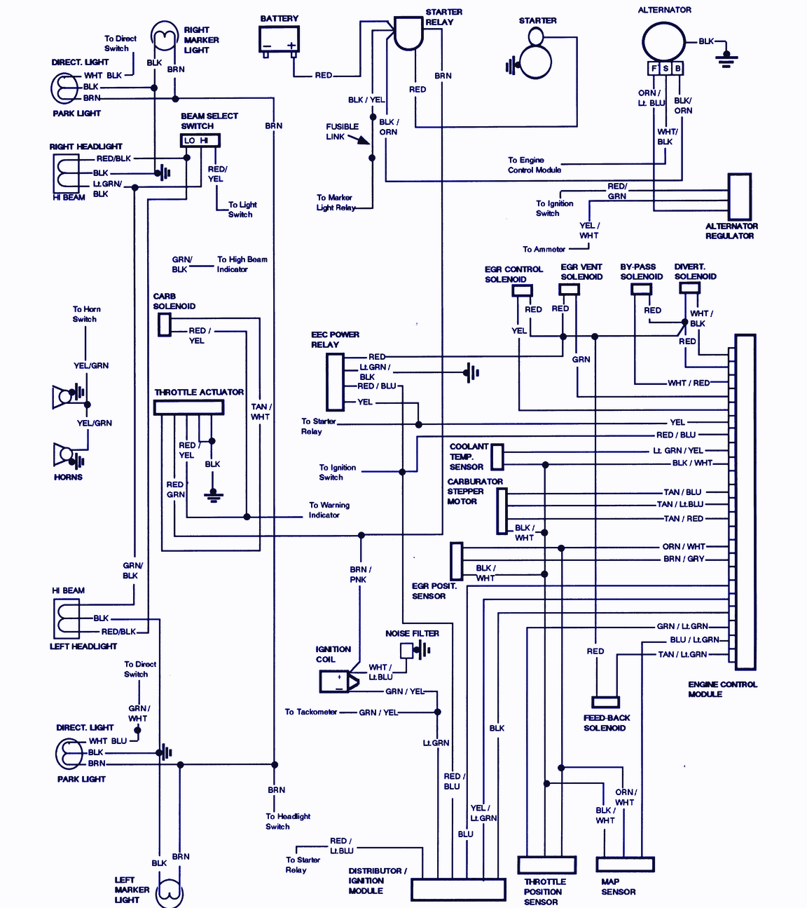 The video above shows how to replace blown fuses in the interior fuse box of your 2008 nissan sentra in addition to the fuse panel diagram location. Santro Xing Car Wiring Diagram Vauxhall Corsa 02 Fuse Box Diagram Dodyjm Enginecarwire Genericocialis It