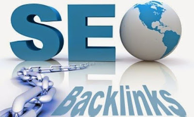 Cara Mendapatkan Backlink Berkualitas Gratis Dari Blog Dofollow Terbaru 2015