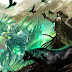 [GW2] Guild Wars 2 - Guides for Returning Players [by Bog Otter]