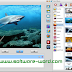 WebcamMax 8.0.1.6 Terbaru Full Version
