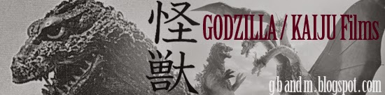 http://gbandm.blogspot.com/2014/05/godzillakaiju-series.html