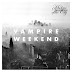 Vampire Weekend - Modern Vampires of the City