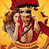 Simmba movie download 2018.mp4