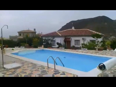 Resale-Villa-Property-for-Sale-Arboleas-Almería-2012