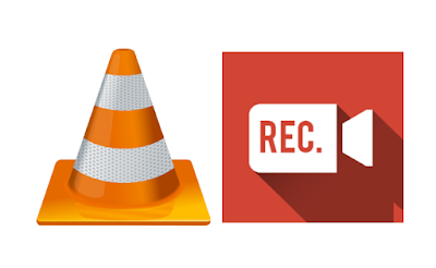 Cara Merekam Aktivitas Layar Komputer Dengan VLC Media Player  Cara Gunakan VLC Media Player Untuk Merekam Aktivitas Layar Di Komputer/Laptop