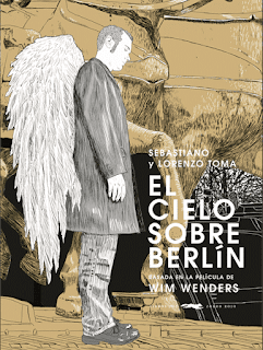 http://librosdelzorrorojo.mitiendanube.com/libros-del-zorro-rojo/jovenes-adultos/el-cielo-sobre-berlin/