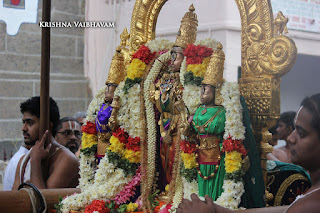 Sri Theliya Singar,Purattasi, sanivaram,Parthasarathy Perumal Temple,Purappadu,2016, Video, Divya Prabhandam,Sri Parthasarathy Perumal, Triplicane,Thiruvallikeni,Utsavam,