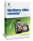 iLead Blackberry Video Converter 3.0.0