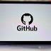 GitHub Copilot: Revolutionizing Software Development with AI