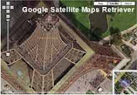 com Google Satellite Maps Retriever 7.31+ es Patch us