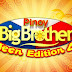 PBB Teen Edition IV 06-01-12