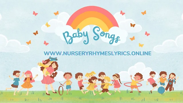 Popular Baby Songs: A Melodic Journey Through Childhood
