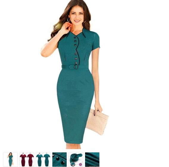 Semi Formal Dresses - Online Shopping For Womens Clothing