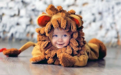 baby-in-lion-costume-nicecollection