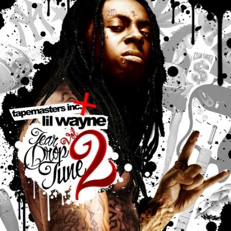 Lil Wayne