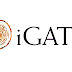 iGate Hiring for Software Engineer ( Freshers ) - Apply Now