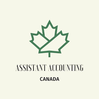 Assistant Accounting Jobs In Quebec Canada