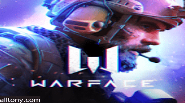 تحميل Warface: Global Operations للأيفون والأندرويد APK