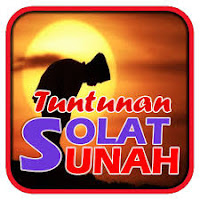 https://ashakimppa.blogspot.com/2017/03/download-ebook-tuntunan-shalat-tahajud.html