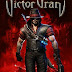 Victor Vran Complete Edition [PC] ลุยดัน เก็บเวล