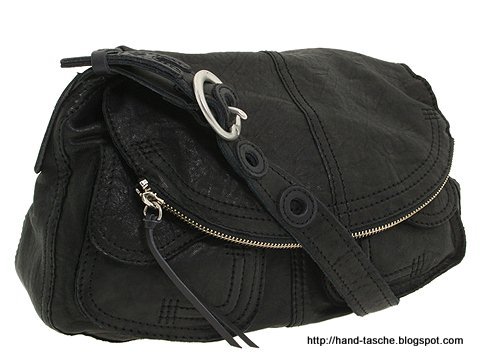 Hand tasche:tasche-1182288