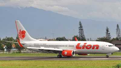 https://beritasarana88.blogspot.com/2017/11/penumpang-lion-air-dikenakan-potongan.html