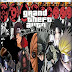 Download GTA San Andreas Shinobi Word ( GTA Versi Naruto )
