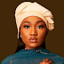 Zahra Buhari Reacts To Fraud Allegations By Sahara Reporters