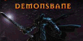 Demonsbane