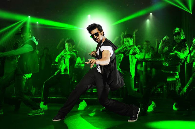 Ram Charan's Nayak Movie Latest Stills, Ram Charan's Nayak Movie Working Stills, Ram Charan Images, Ram Charan Latest Movie Stills, Ram Charan Latest Movie Working Stills, Naayak Telugu Movie Working Stills, Naayak Telugu Movie Working Stills