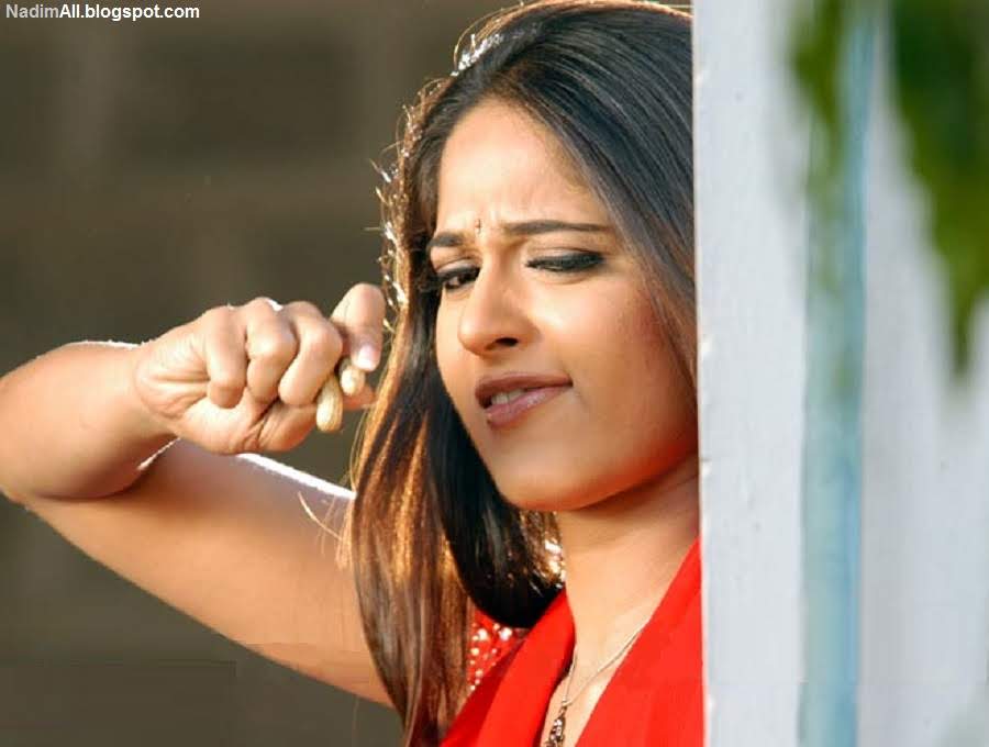 anushka-shetty-2006