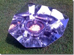 solar_cooker