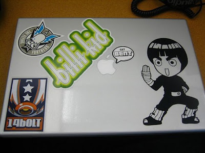 laptop sticker skins