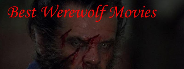 best werewolf movies of all time