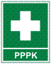 PPPK