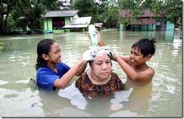 banjir-jakarta-05-600x400-30